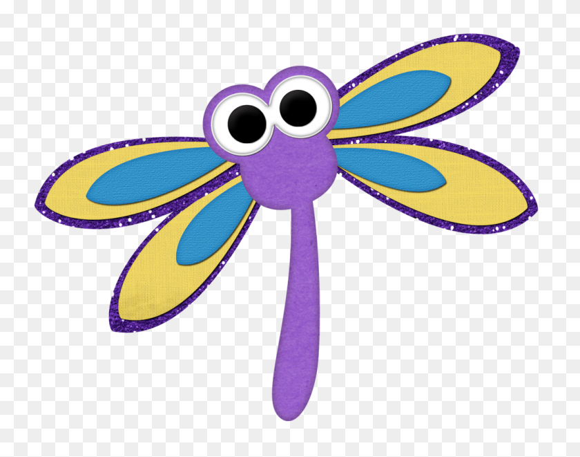 1060x818 Cute Dragonfly Cliparts Free Download Clip Art - Dragonfly Clipart Images