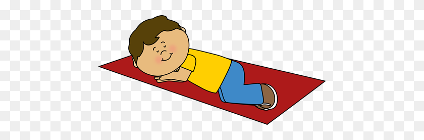 450x217 Cute Kid Naping Clipart Collection - Kidnap Clipart