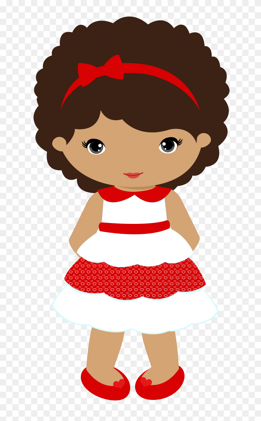 1832x3040 Cute Little Girl Saying Clipart Collection - Say Clipart