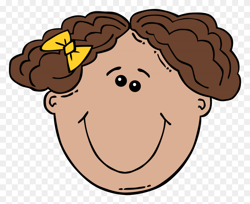 2400x1928 Cute Little Sad Girl With Lice Jumping From Her Hair - Sad Face Images Clip Art