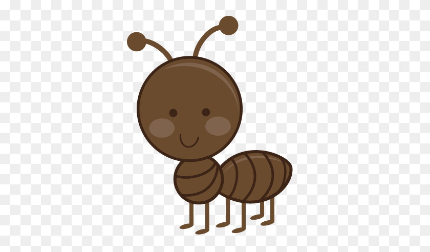 432x432 Cute Marching Ants Png Transparent Cute Marching Ants Images - Ant PNG