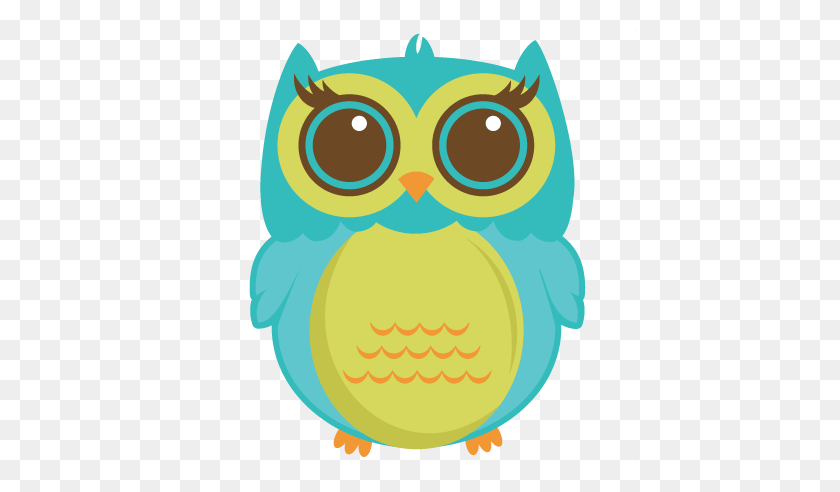 432x432 Cute Owl Clipart Owl Clip Art Elements - Cute Owl Clipart