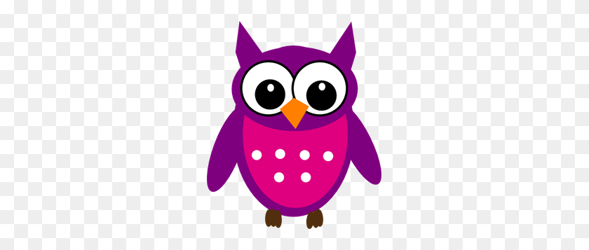 249x297 Cute Owl Png, Clip Art For Web - Owl PNG