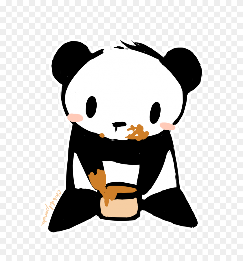 1024x1103 Cute Panda Anime Gif Amazing Wallpapers - Medieval Knight Clipart