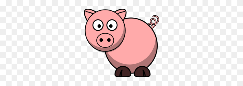 Cute Pig Clip Art Clipart Moana Clipart Stunning Free Transparent Png Clipart Images Free Download