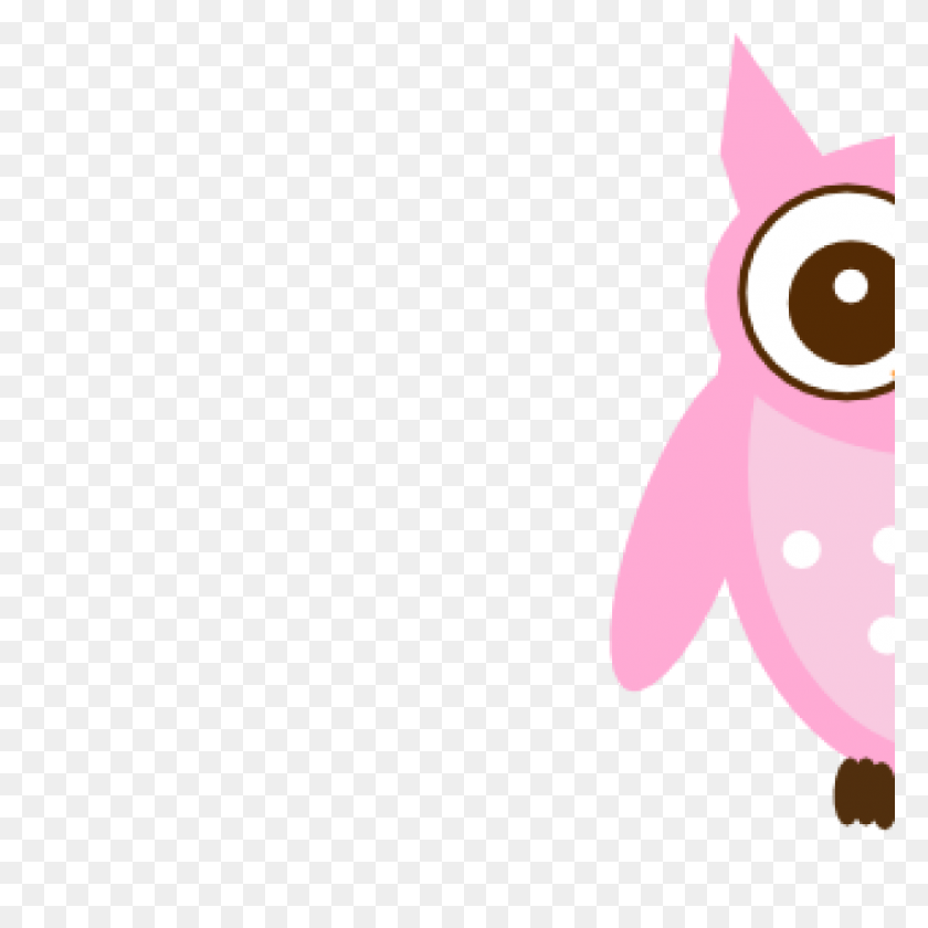Cute Pink Owl Free Clipart Download Abs Clipart Stunning Free