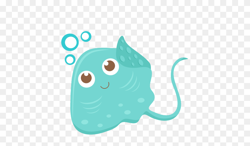 432x432 Cute Png Images Transparent Free Download - Cute PNG