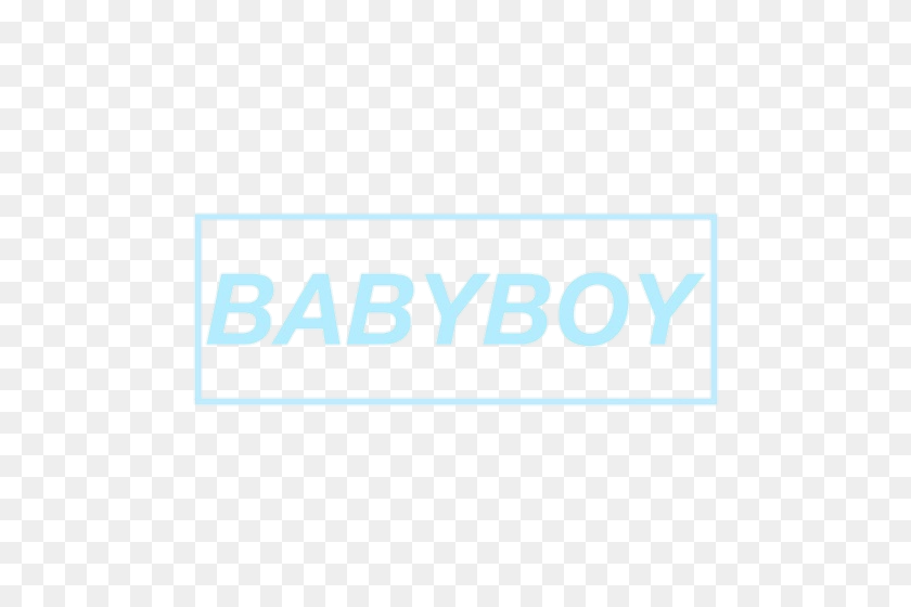 500x500 Cute Png Sticker Kawaii Kpop Tumblr Emo Soft Love Kpop - Baby Boy Png