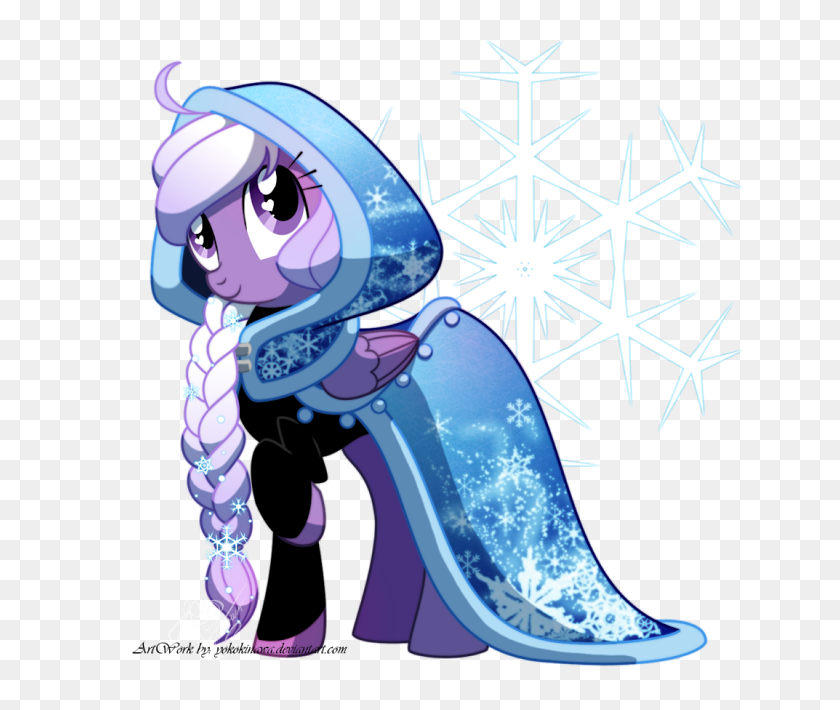 650x650 Cute Pony Pictures Everypony Lets Post Cute Pony Pictures - Elsa Frozen Clipart