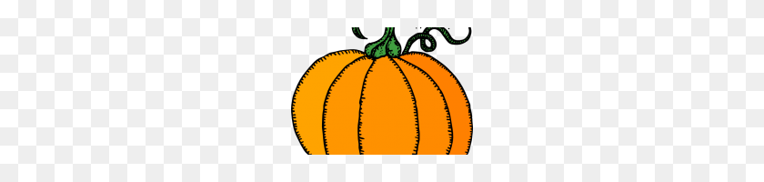 200x140 Cute Pumpkin Clipart Cute Pumpkin Clipart Cute Dibujos Animados Jack O - Cute Pumpkin Clipart
