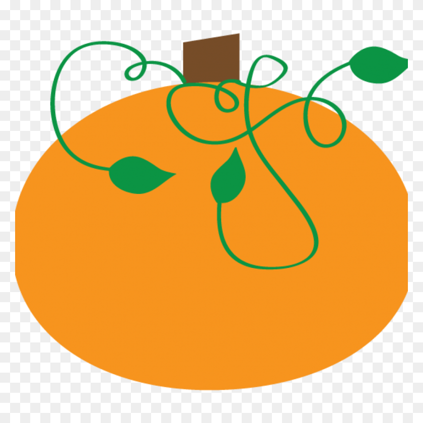 1024x1024 Cute Pumpkin Clipart Free Clipart Download - Pumpkin Patch Clipart