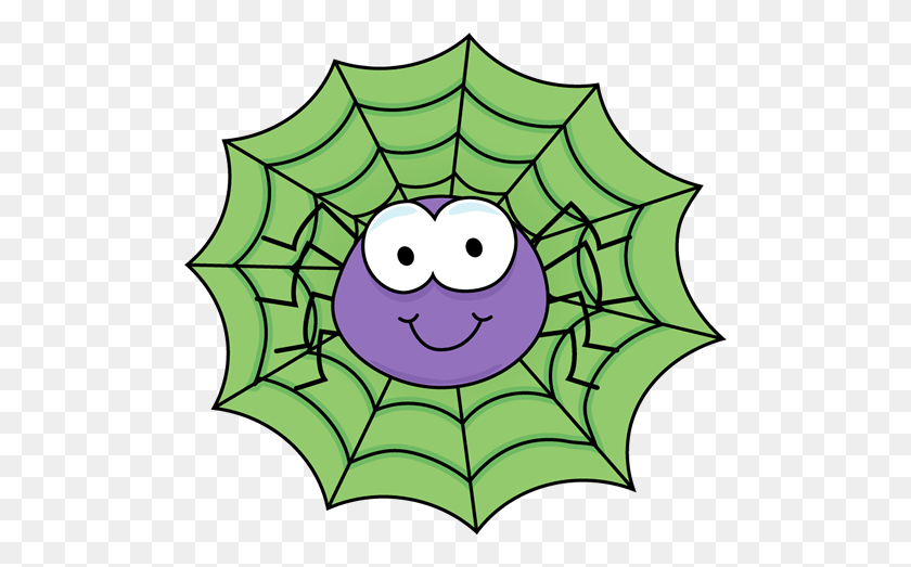 Cute Spider Man Cliparts | Free download best Cute Spider ...