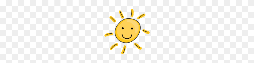 150x150 Cute Sunshine Clipart Cute Sun Clipart - Sun Clipart Cute