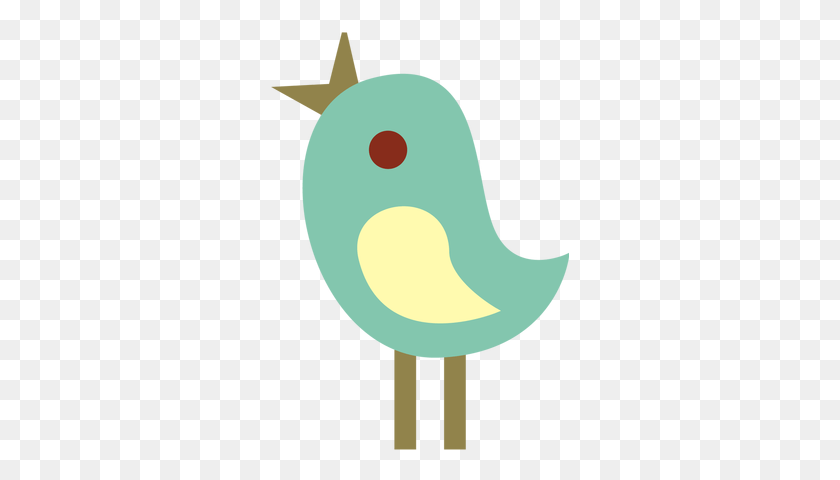 298x420 Imágenes Prediseñadas De Pájaros Lindos Tweet Gráficos De Imágenes Prediseñadas Gratis Imágenes De Aves - Tweet Clipart