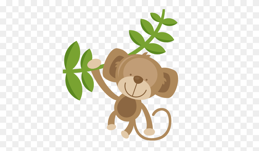 432x432 Cute Zoo Animals Png Transparent Cute Zoo Animals Images - Zoo PNG
