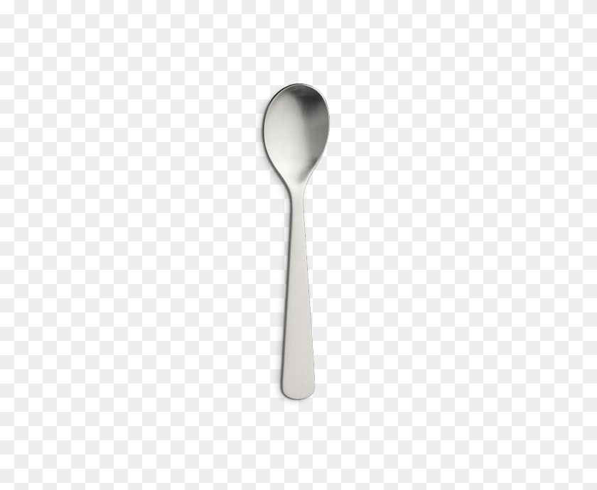 630x630 Cutlery - Silverware PNG