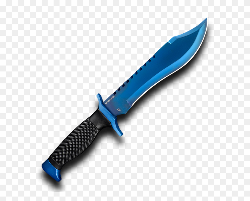 615x615 Cutlery Kitchen Knives Becker Bowie Knife Cabelas Bowie Knife - Csgo Knife PNG