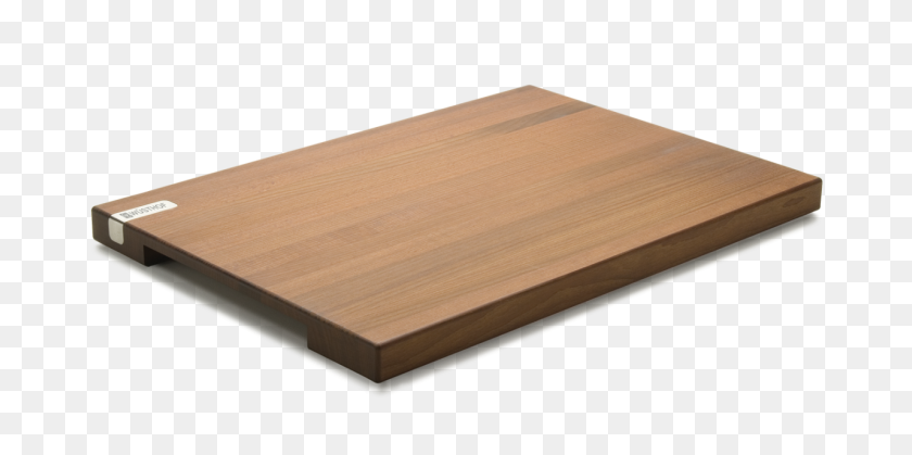 1280x590 Cutting Board - Wood Board PNG