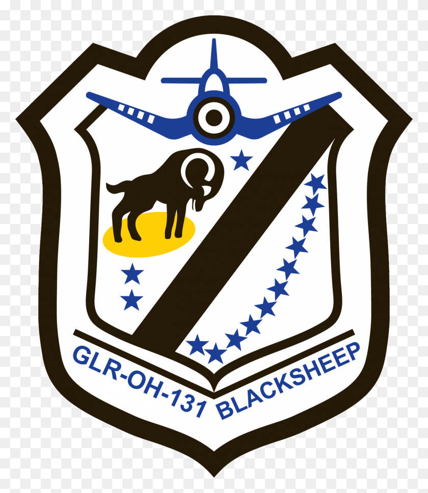 1296x1510 Escuadrón De Cadetes Del Condado De Cuyahoga, Parches De Gorra De Ala De Ohio - Clipart De Patrulla Aérea Civil