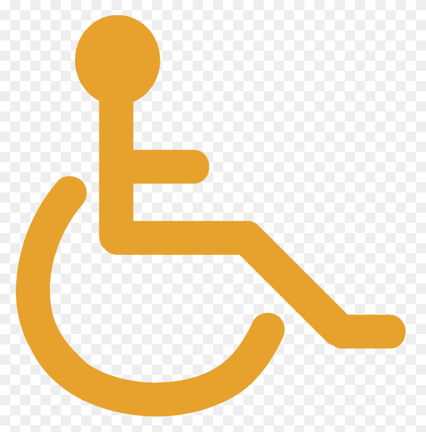 1226x1247 Cvaa Audits Accessibility Partners - Clipart De Cumplimiento