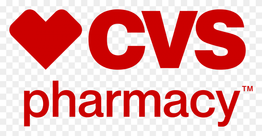 1200x579 Cvs Buying Aetna In Deal That Could Change Health Care - Aetna Logo PNG