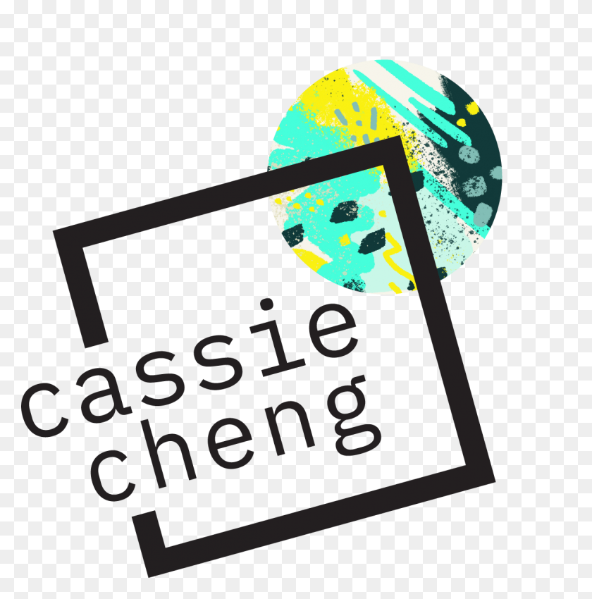 1173x1189 Cvs Cassandra Cheng - Cvs Logo PNG