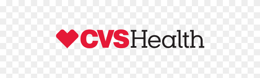 480x194 Cvs Health - Логотип Cvs Png