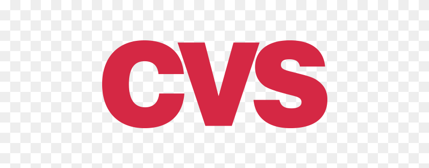 512x269 Cvs Logo - Cvs Logo PNG