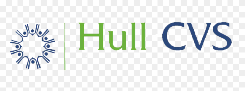956x310 Cvs Logo Hull Cvs - Cvs Logo PNG