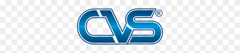 300x128 Cvs Logo Vectores Descargar Gratis - Cvs Logo Png