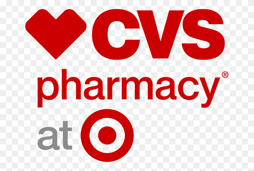 1843x1201 Cvs Аптека - Целевой Логотип Png