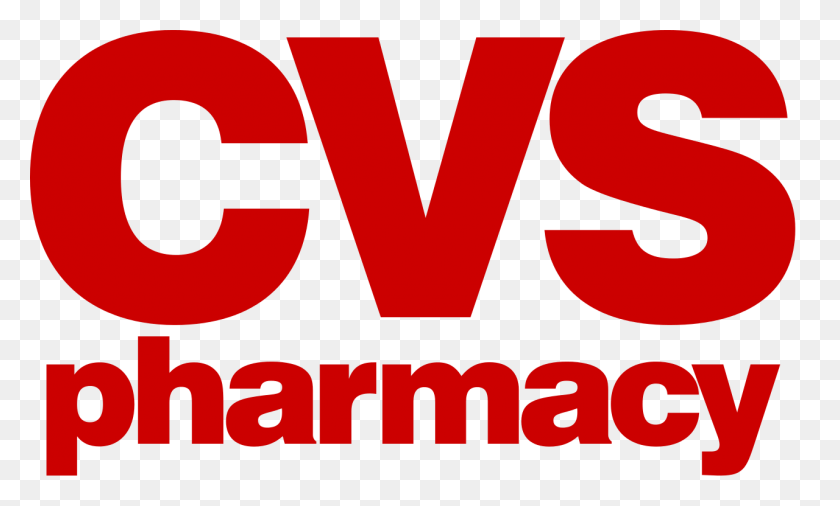 1280x733 Cvs Pharmacy Alt Logo - Logotipo De Cvs Png