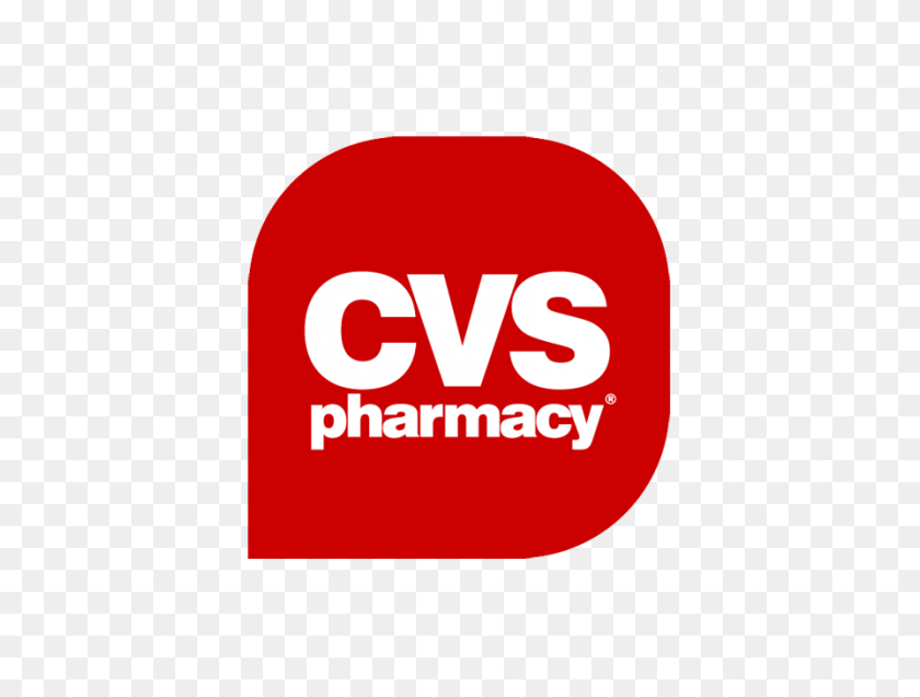 768x576 Cvs Pharmacy Logo Png Transparent Background Download - Pharmacy PNG