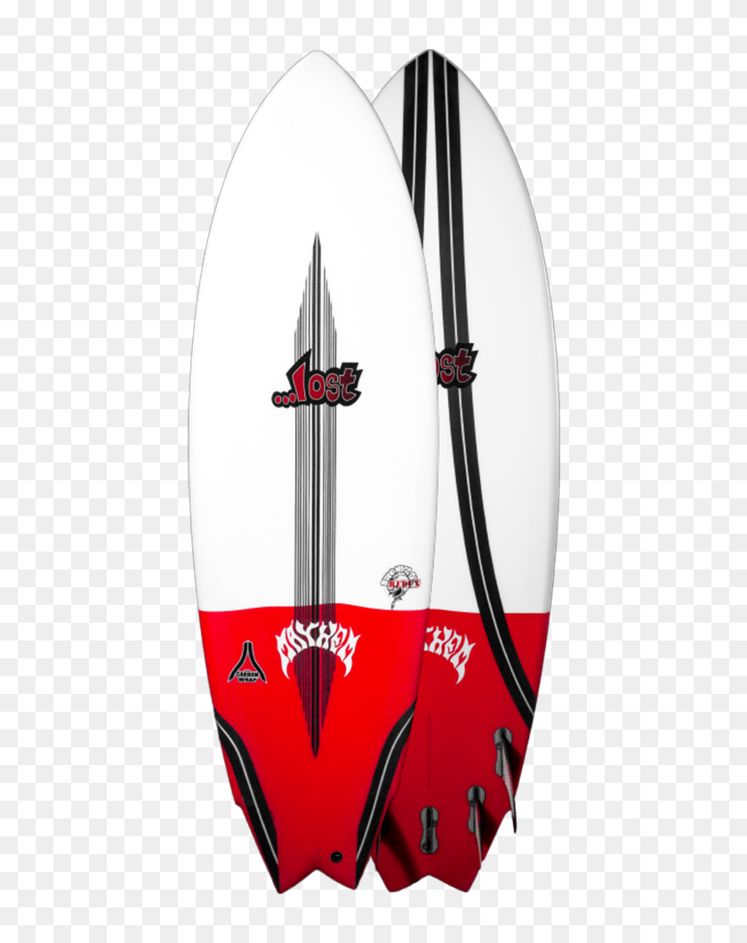 650x1000 Cw Rnf Redux - Surfboard PNG