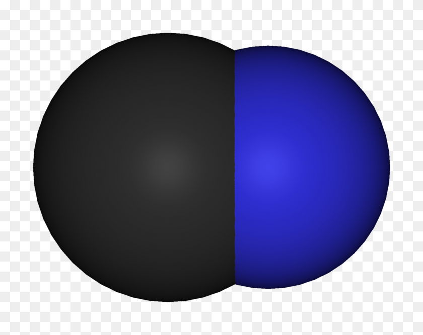 1100x856 Cyanide - Energy Ball PNG
