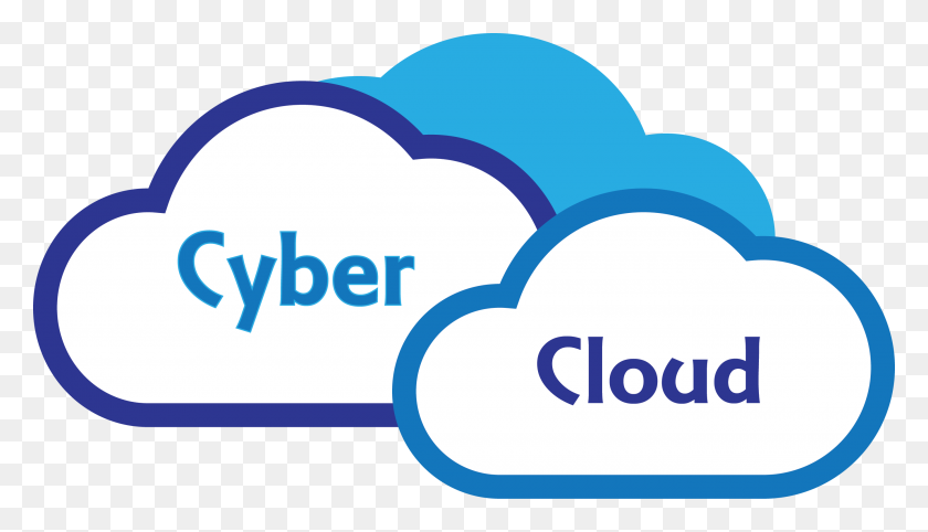 2700x1463 Cyber Cloud Vape Shop - Vape Cloud Clipart