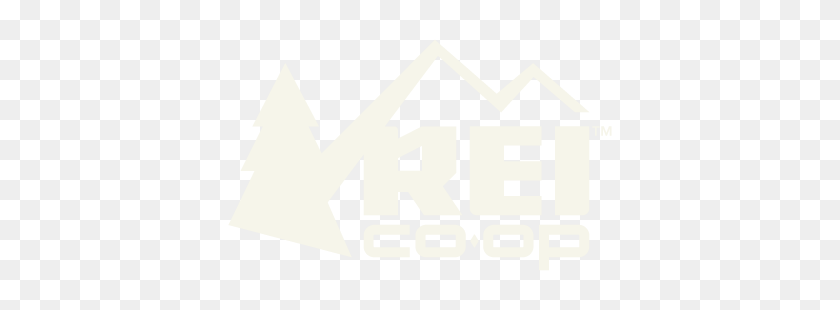 400x250 Киберпонедельник: Лучшие Предложения По Снаряжению На Открытом Воздухе От Рей Gearjunkie - Логотип Рей Png