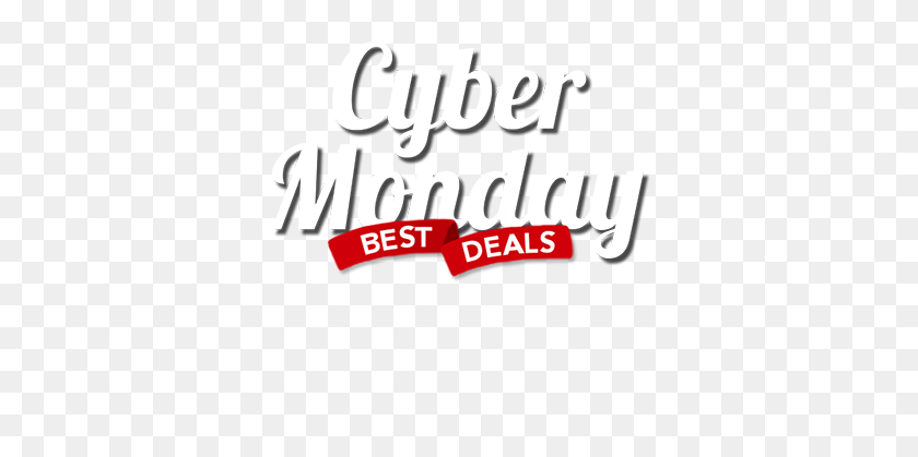 350x359 Cyber Monday Deals In The Usa For International Shoppers - Monday PNG