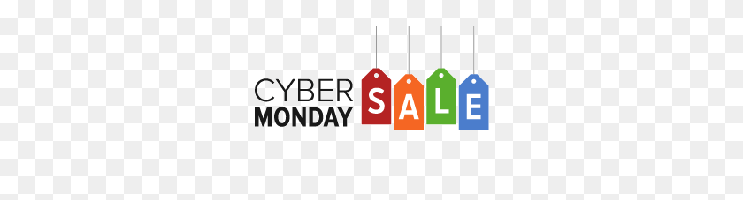 300x167 Cyber Monday Exclusieve Nederlandse Deals En Shoppingtips! - Monday PNG