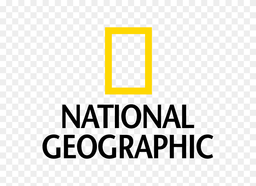700x550 Cybergroup National Geographic - Logotipo De National Geographic Png