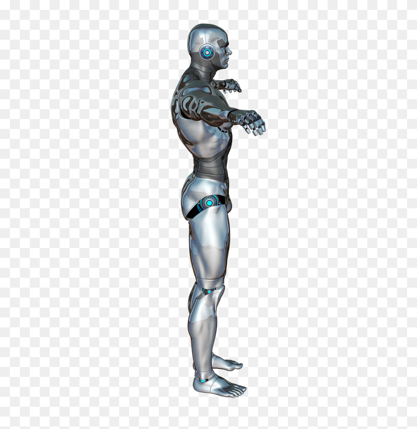 1240x1280 Cyborg Png Images Free Download - Cyborg PNG