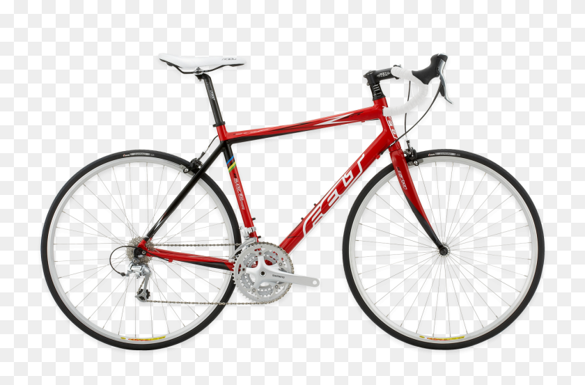 1400x886 Cycle, Bike, Bicycle Png Image - Cycle PNG