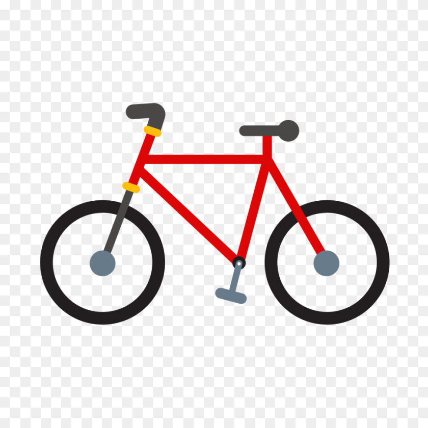 900x900 Cycle Png Vector Icon Transparent Background Image Download Png - Cycle PNG