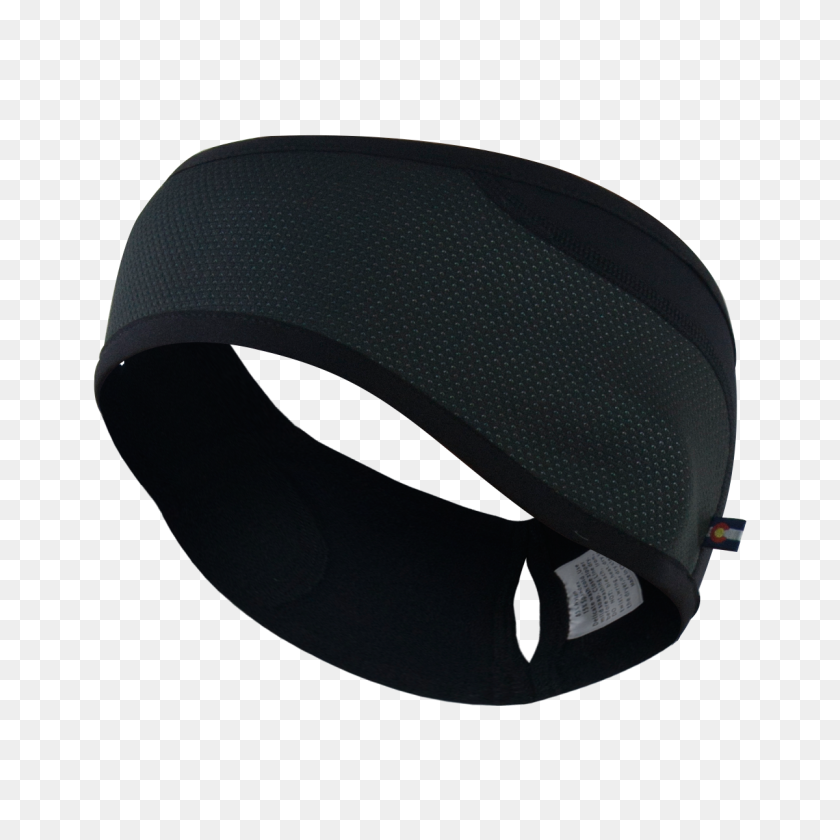1200x1200 Cycling Headband Fall Winter Cycling Accessories Pactimo - Headband PNG