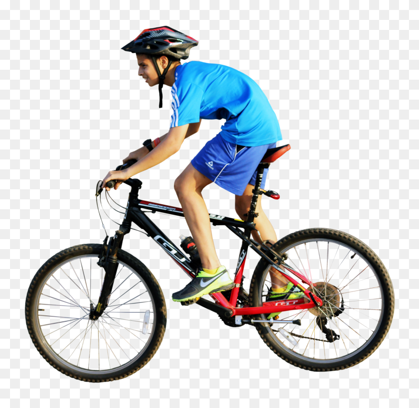 1500x1460 Велосипедный Спорт Png Изображения, Велосипедист Png Скачать Бесплатно - Грязь Png