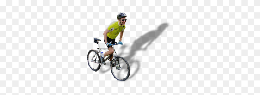 324x247 Cyclists - Cyclist PNG