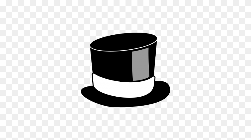 1200x628 Cylinder Hat Vector And Png Free Download The Graphic Cave - Cylinder PNG