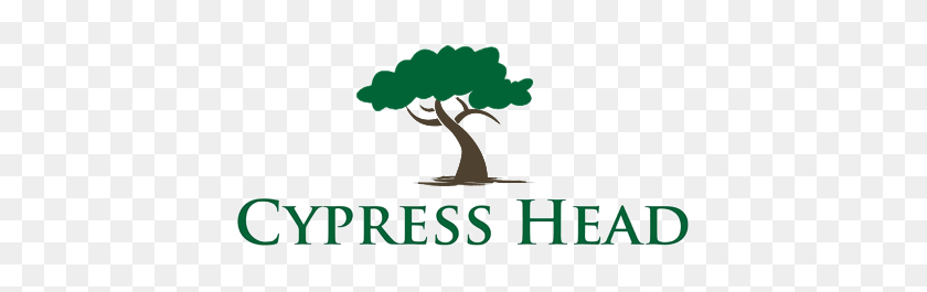 430x205 Cypress Clipart Clipart Gratis - Cypress Tree Clipart