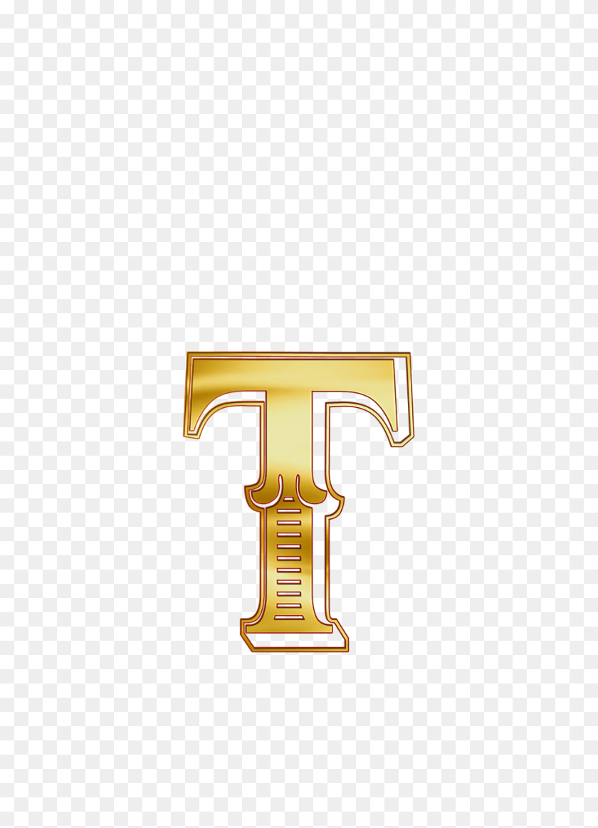 905x1280 Cyrillic Small Letter T Transparent Png - Letter T PNG