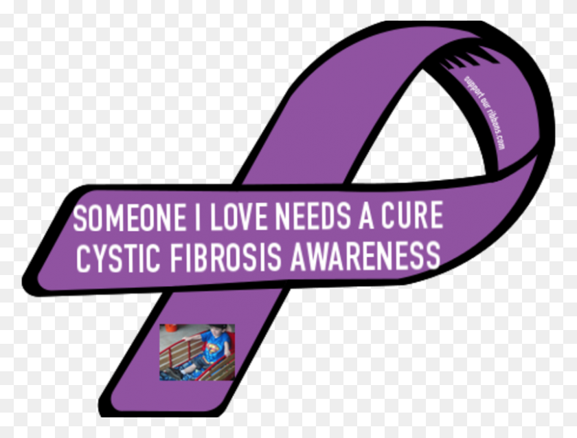 800x592 Cystic Fibrosis Foundation Schwan - Cystic Fibrosis Clipart